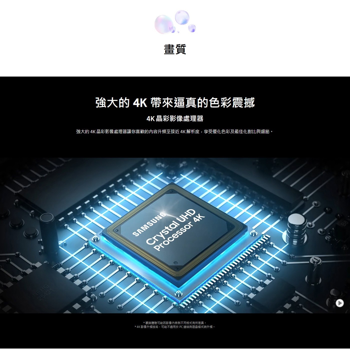 SAMSUNG 75