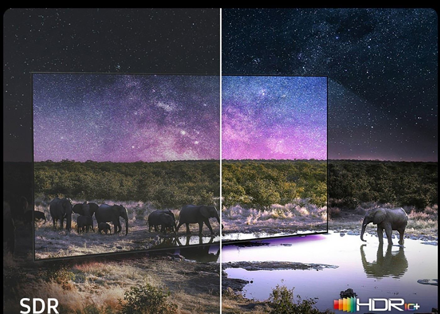 Samsung 65吋 Neo QLED 4K AI 量子智慧顯示器 QA65QN1EFAXXZW