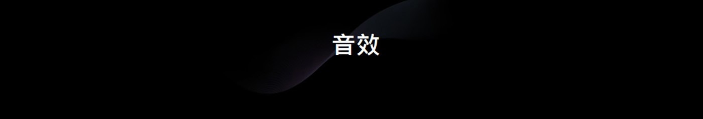 Samsung 65吋 Neo QLED 4K AI 量子智慧顯示器 QA65QN1EFAXXZW