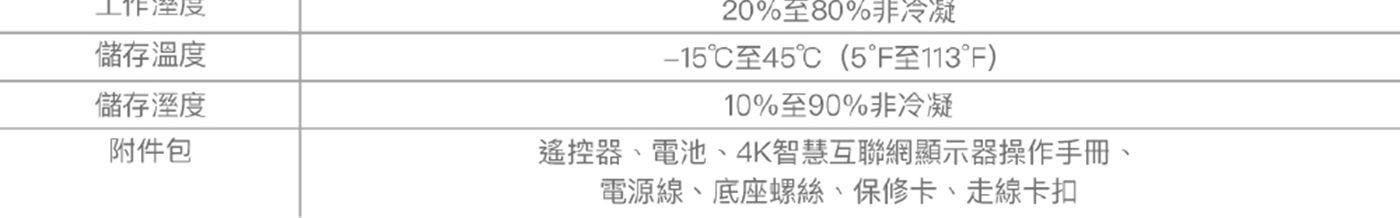 TCL 85吋 4K Mini LED Google TV 量子智能液晶顯示器 不含視訊盒 85C6K