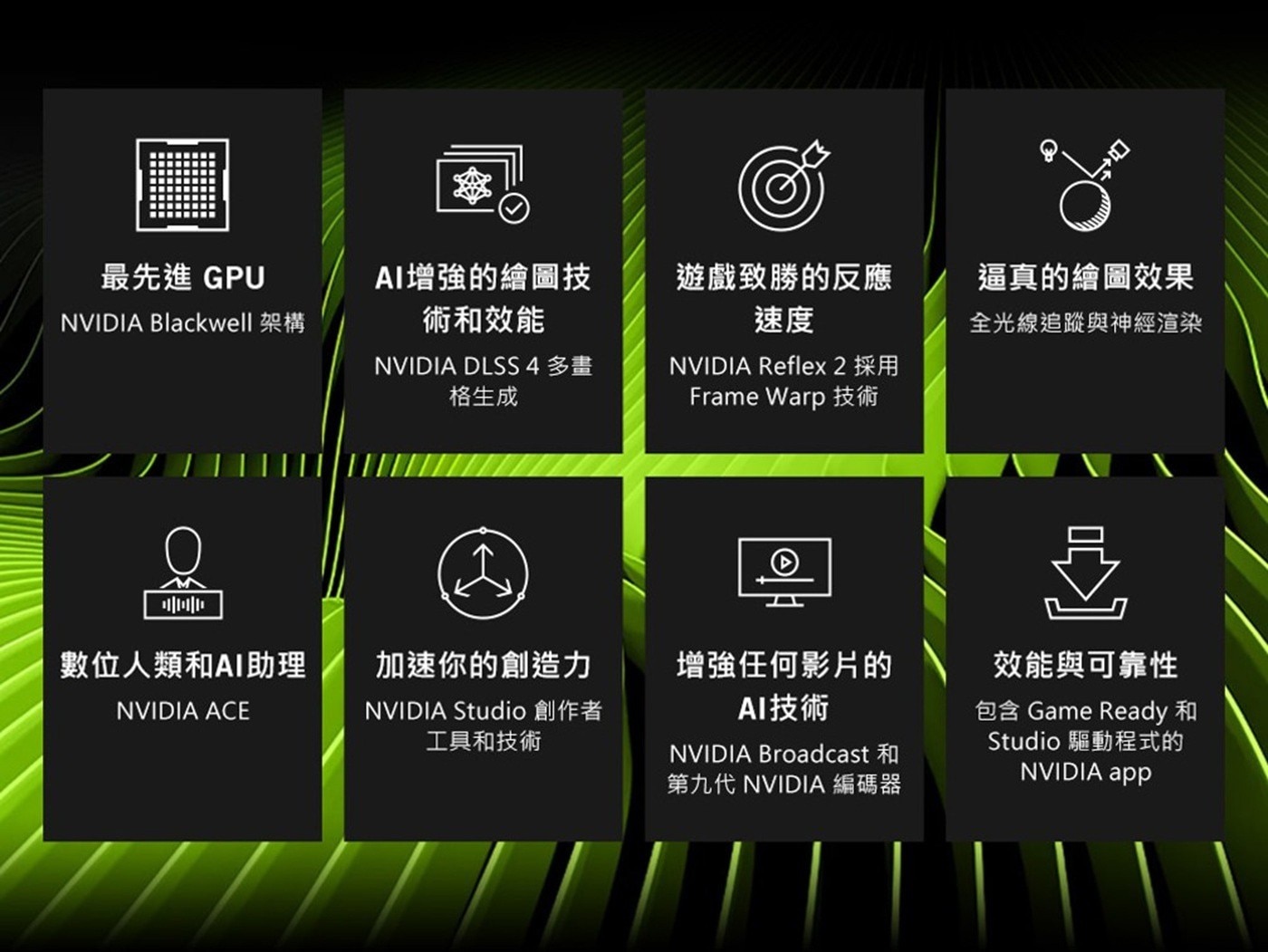 ASUS I7 電競電腦主機 H-T500MV-13620H425W6T