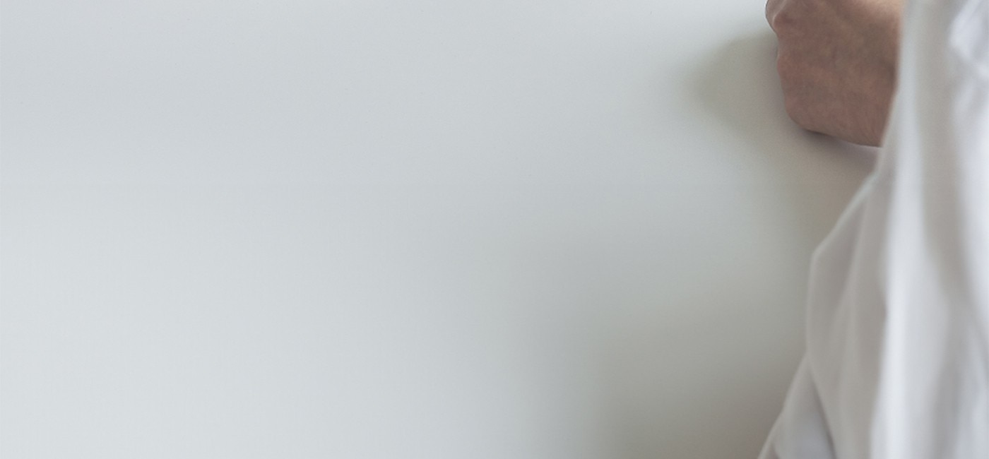 可隨身攜帶的無線風扇