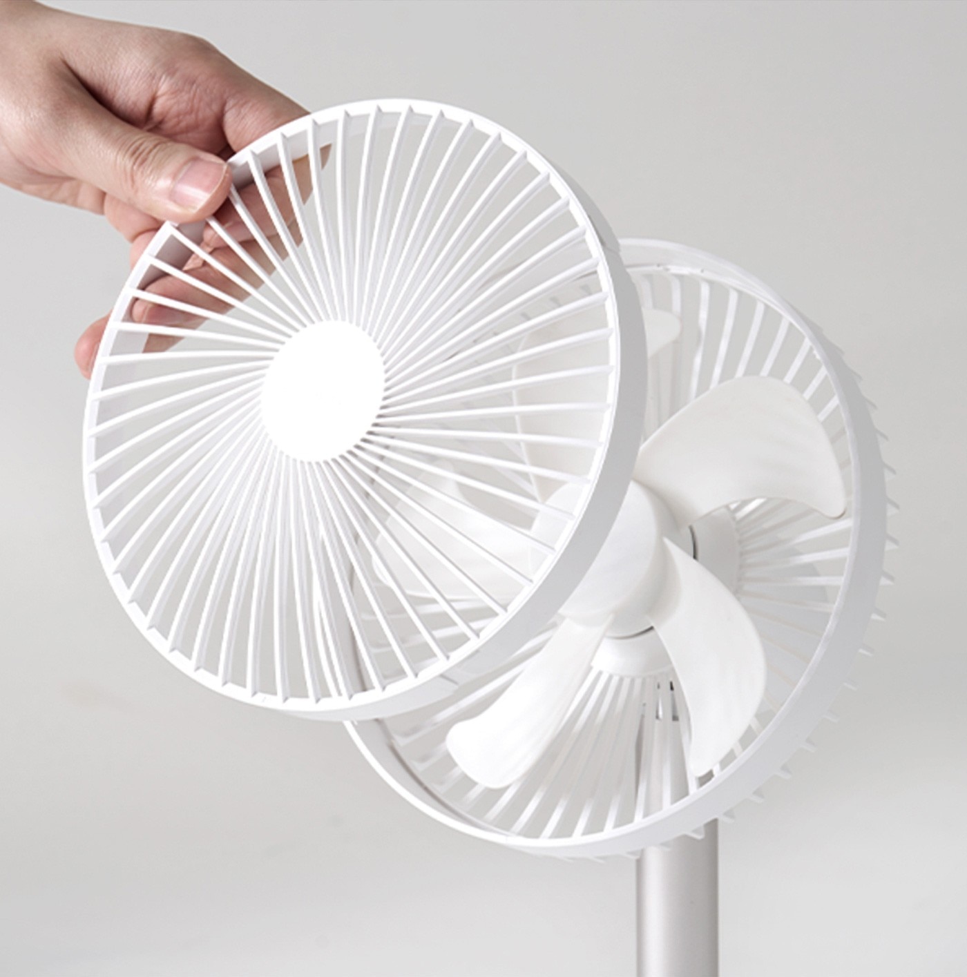 TYPE-C充電孔最高5V-2A輸入