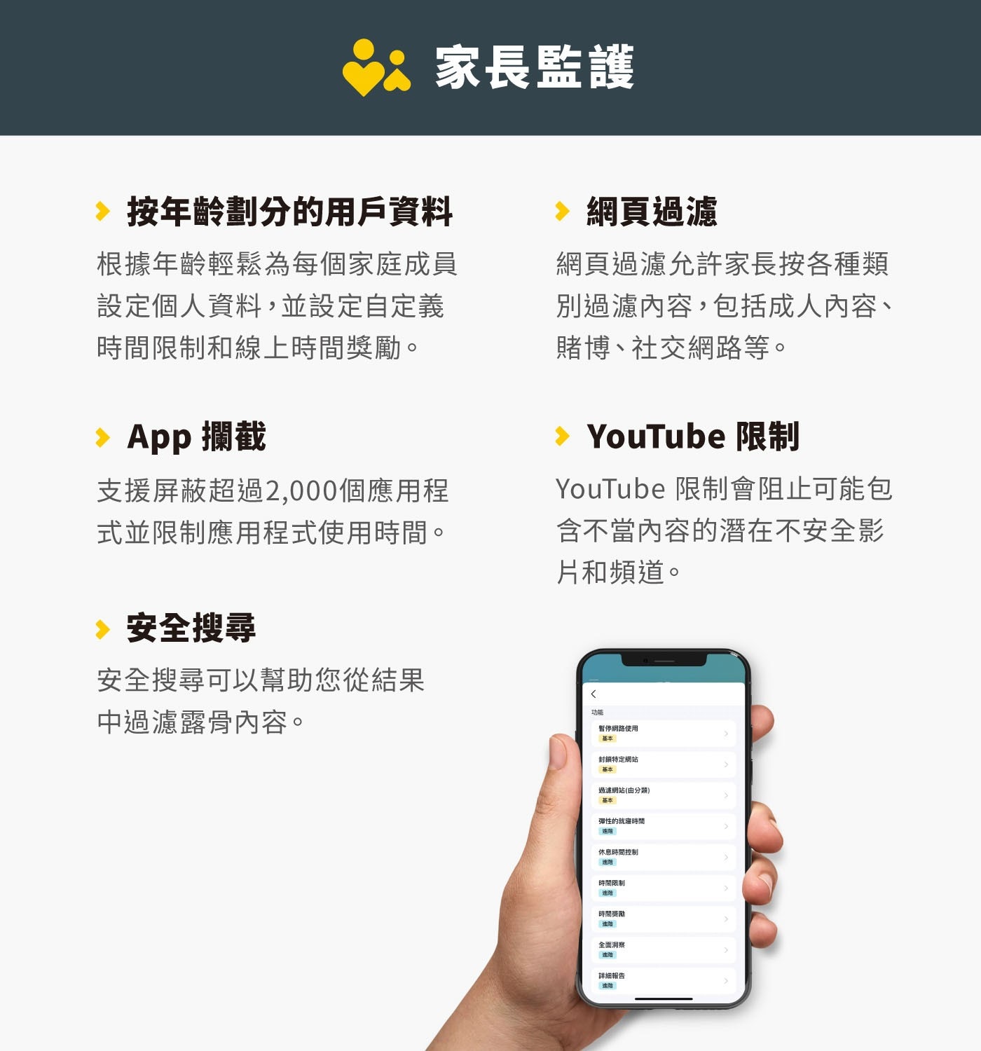 TP-Link BE9300 三頻路由器 Wi-Fi 7 Archer BE567
