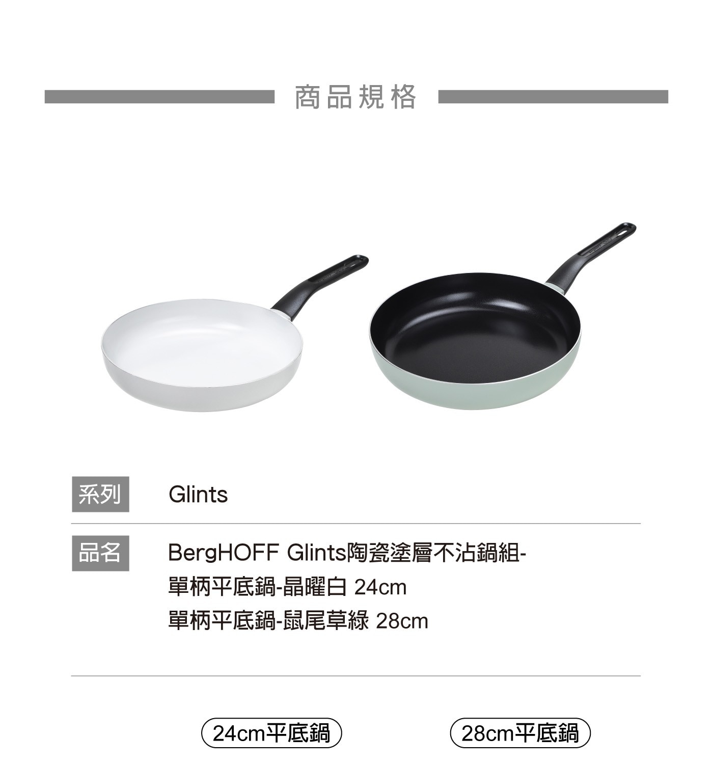 適用於洗碗機清洗、烘碗機