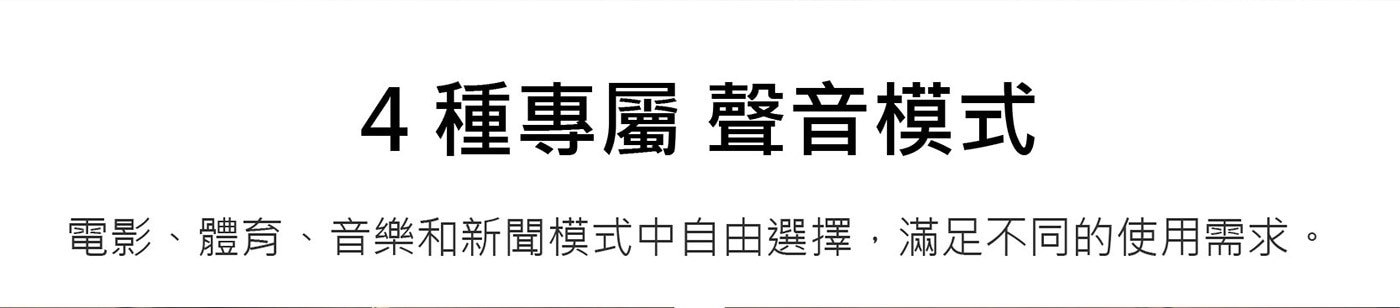 XGIMI MoGo 2 Pro(New) Google TV 智慧投影機支援超過 5,000 款 App，娛樂選擇豐富無比