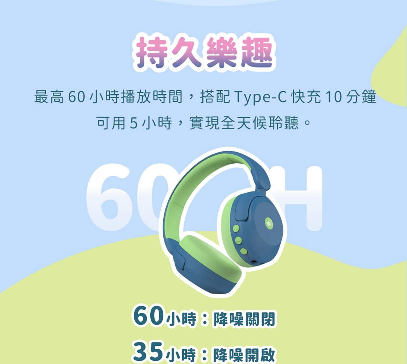 iClever BTH20國際知名