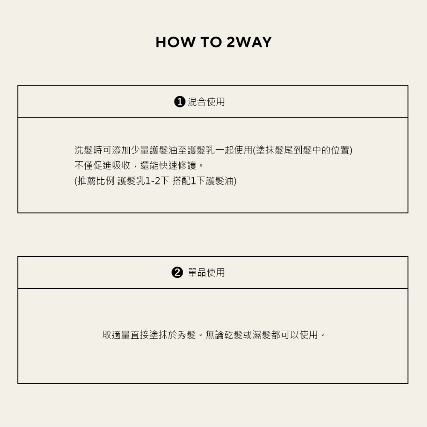 蜂蜜柔順亮澤護髮油膠囊．日本原裝進口