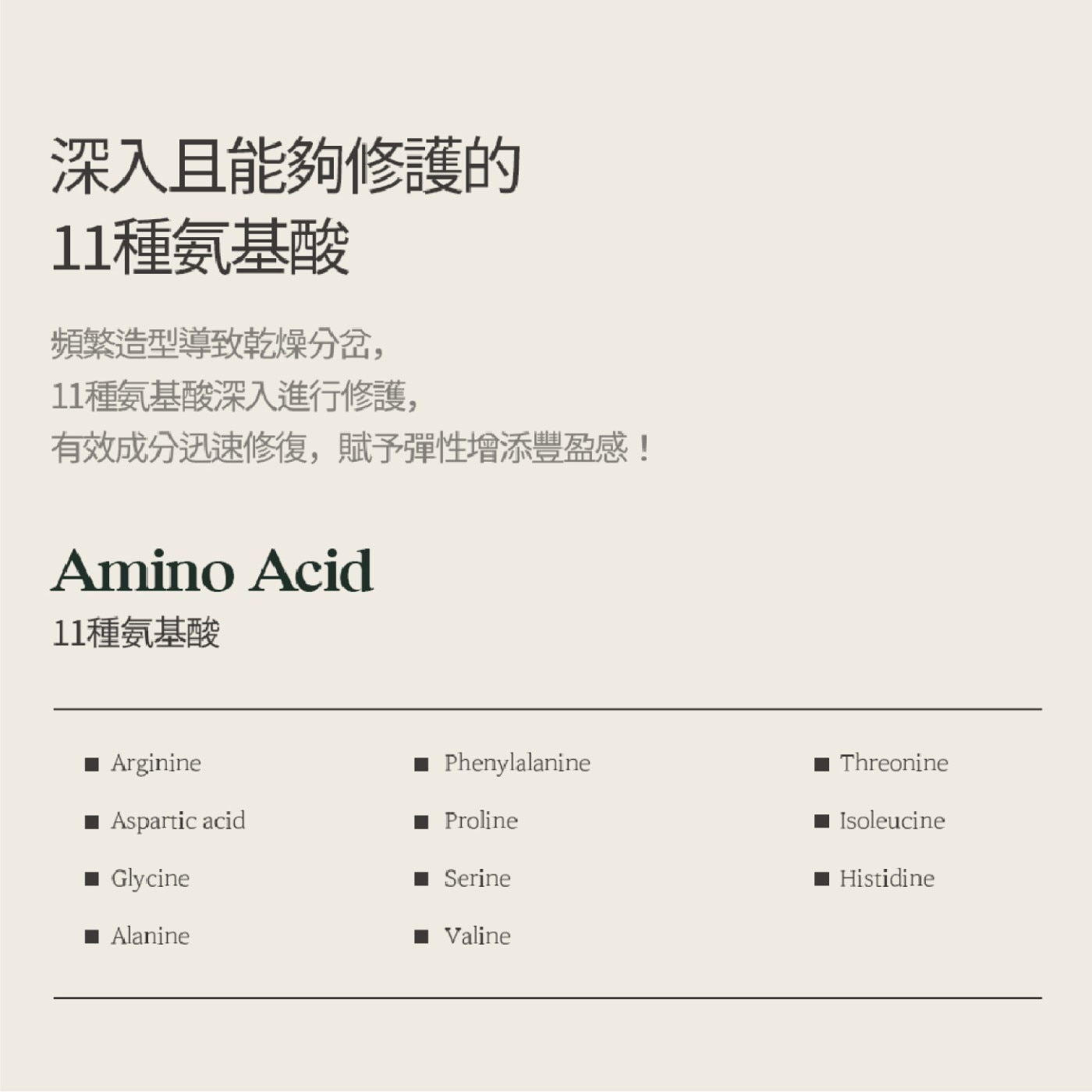 草本強健髮根洗髮精．弱酸成分，使用起來相當溫和。