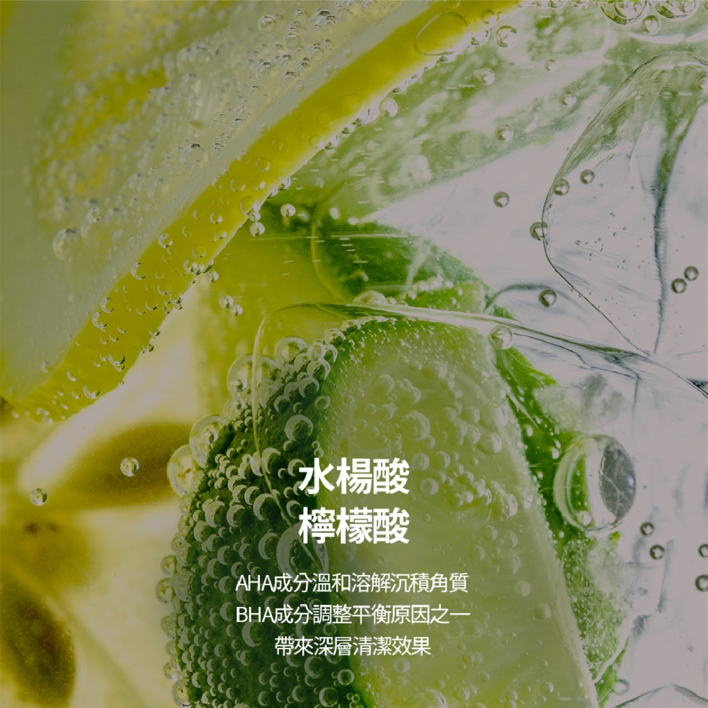 NARD 頭皮深層淨化洗髮精． 茵陳蒿藥草萃取