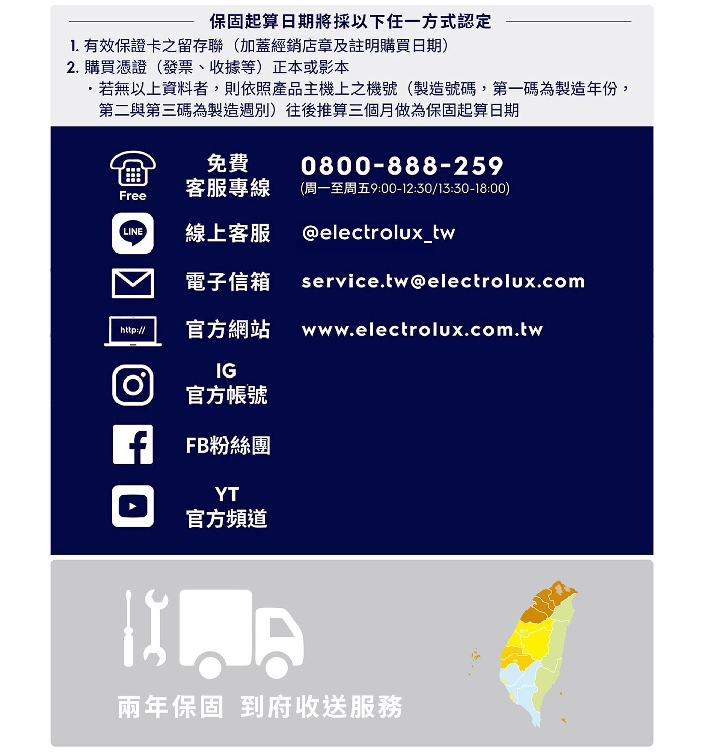 伊萊克斯 獨立式單溫紅酒櫃 35瓶 EWS830FCB-X有效隔絕異味