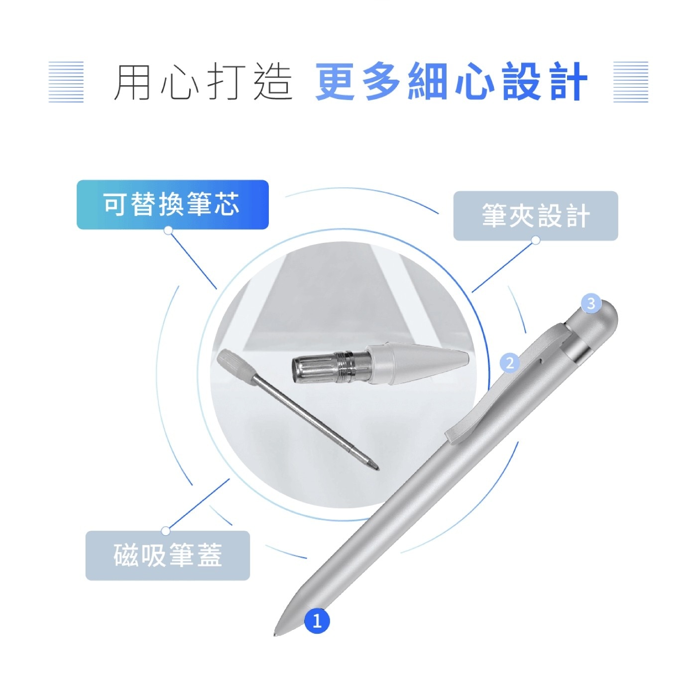 飛利浦 智能錄音筆 VTR5900 額定電壓/電流：5V⎓1A