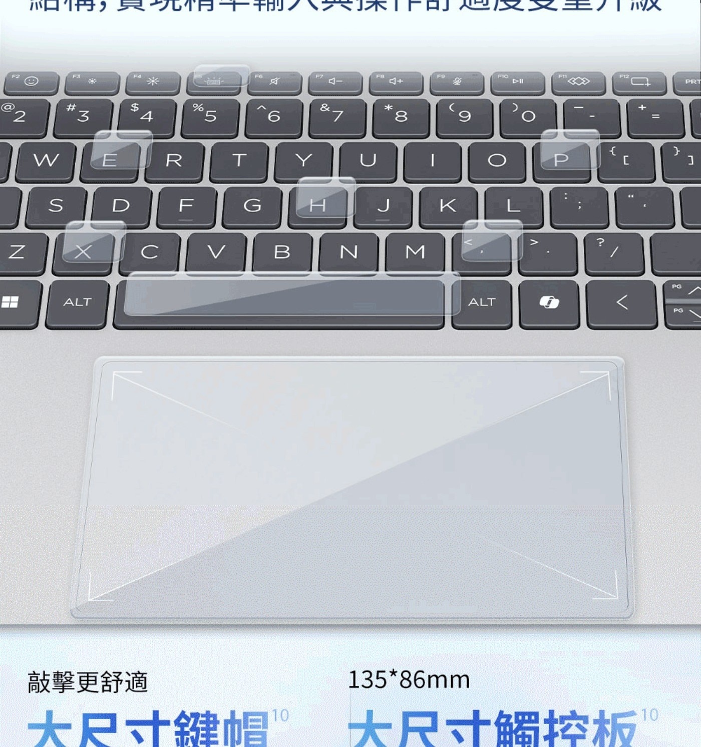 HP OmniBook 7 14吋筆記型電腦 14-fs0050TU 處理器：Intel Core 5 210H