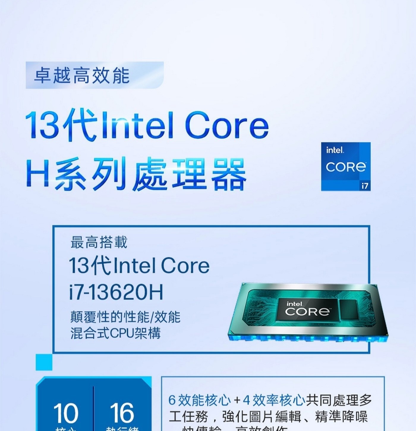 HP Laptop 15.6吋筆記型電腦 15-fr0000TU 硬碟：1TB PCIe NVMe M.2 SSD