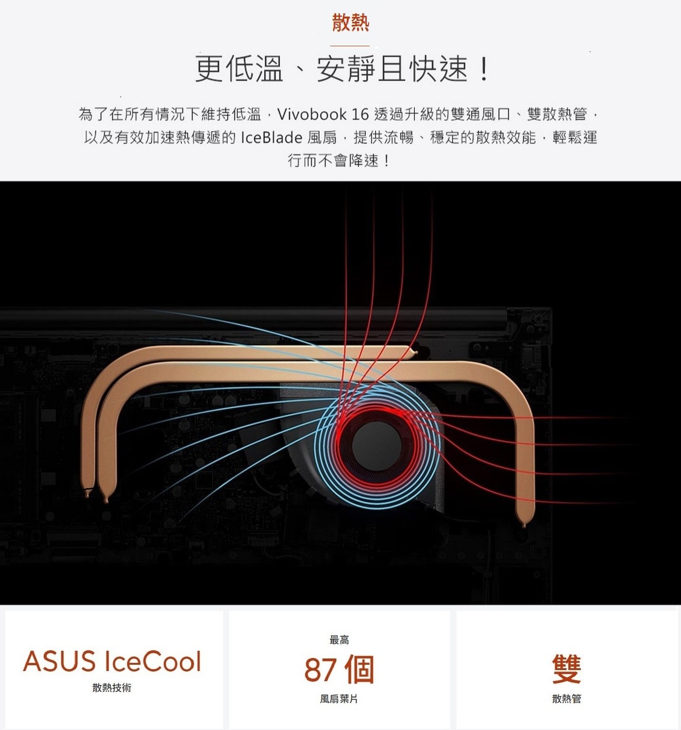 DIRAC音訊技術搭配AI降噪,無噪音視訊會議卓越音訊體驗