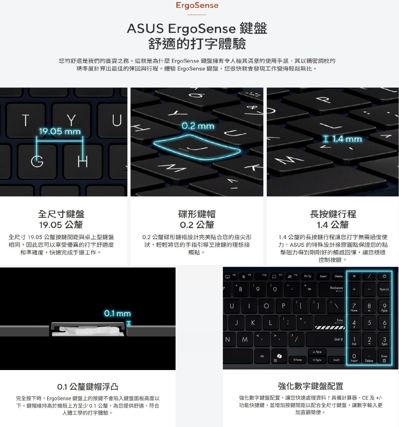 IceCool雙散熱管IceBlade風扇87葉片,低溫安靜高效散熱