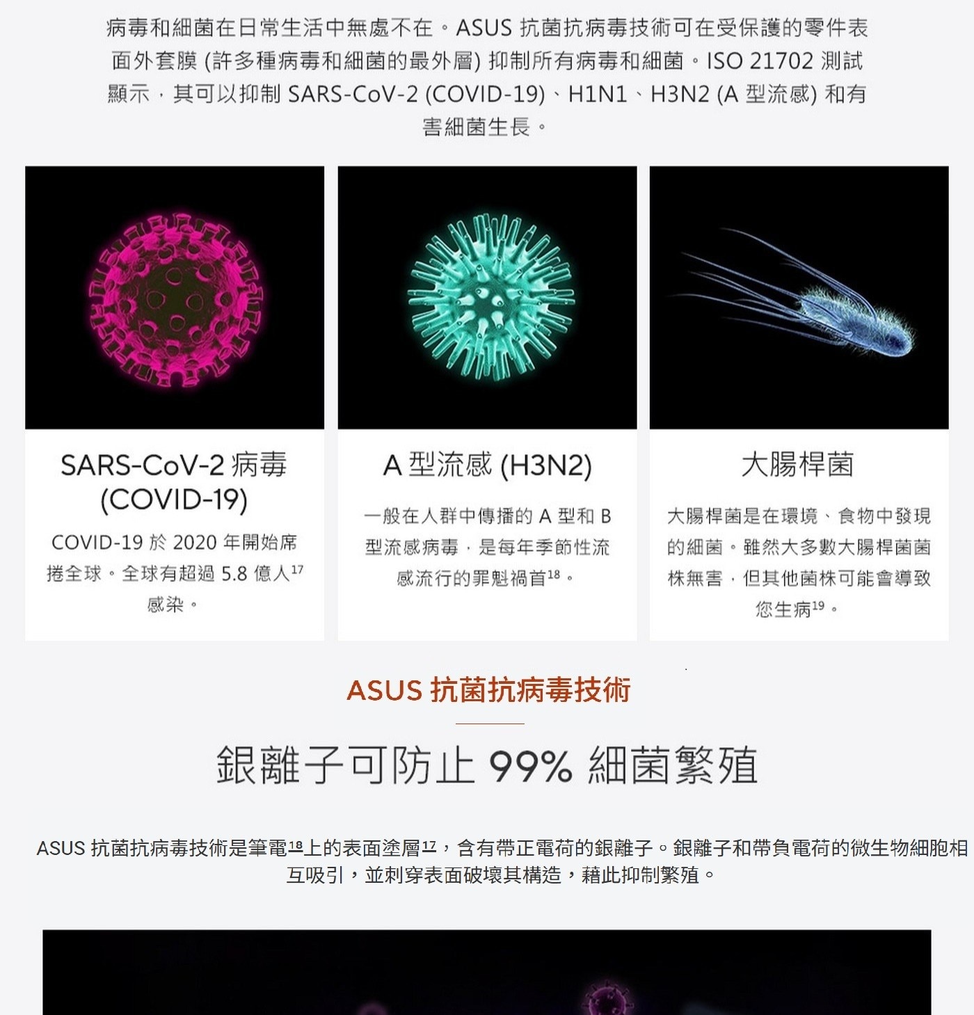 ScreenXpert管理外接螢幕,應用程式切換工作流程完全掌控