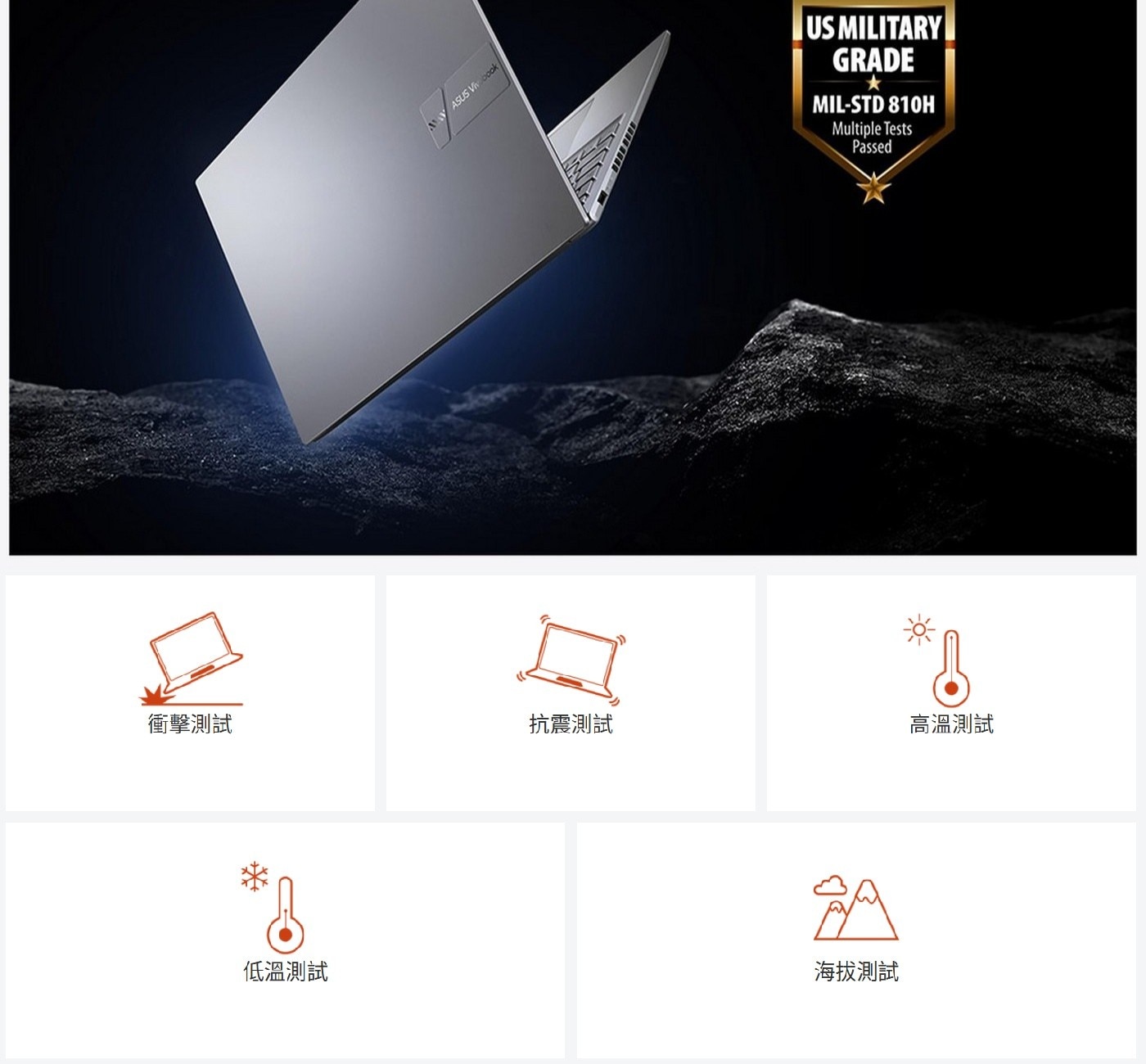 AI降噪單1講者180度追蹤,多人會議環境噪音過濾