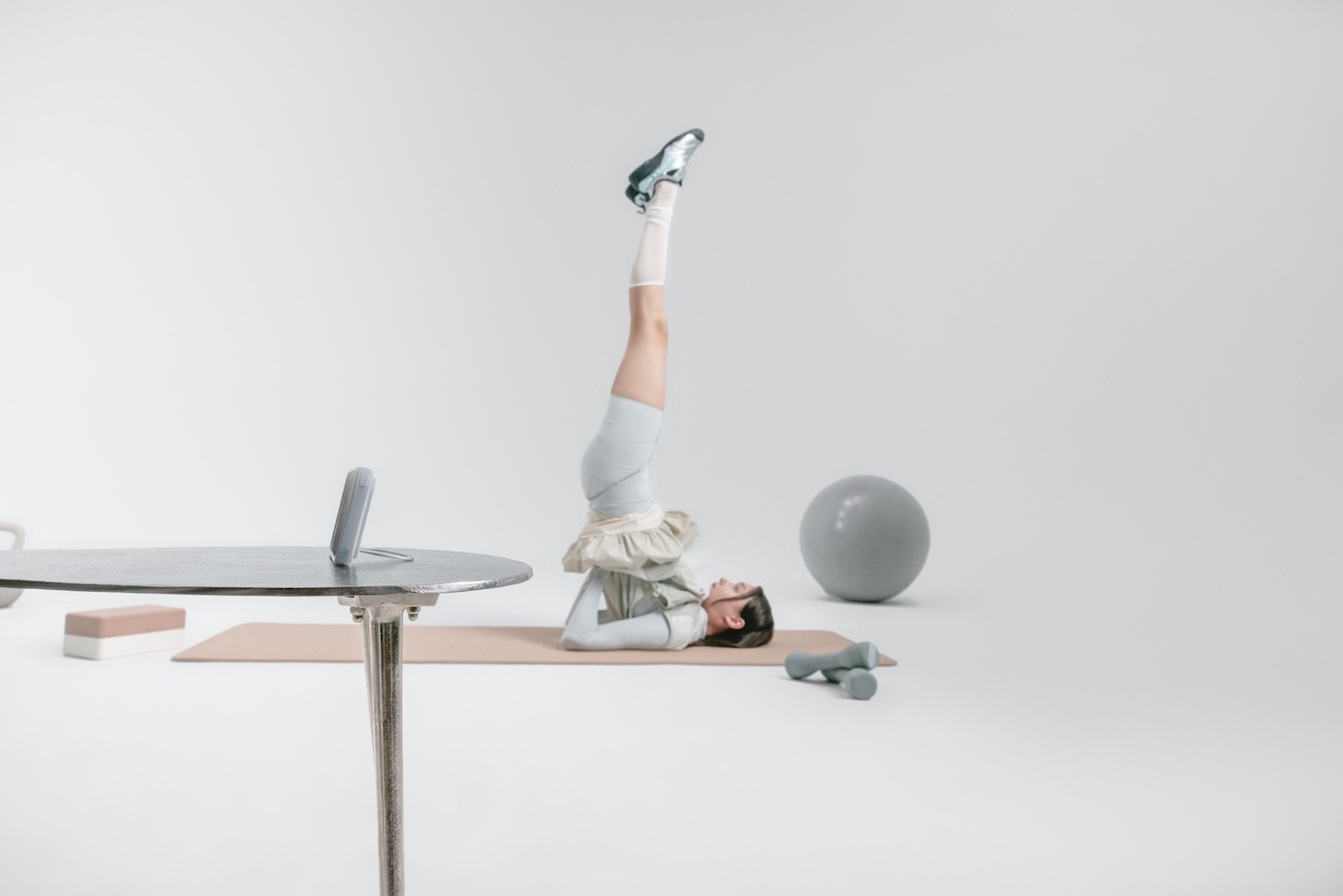 MAGEASY MAGSTAND 360M手機殼+鏡頭貼+保護膜適用IPHONE 17 PRO MAX