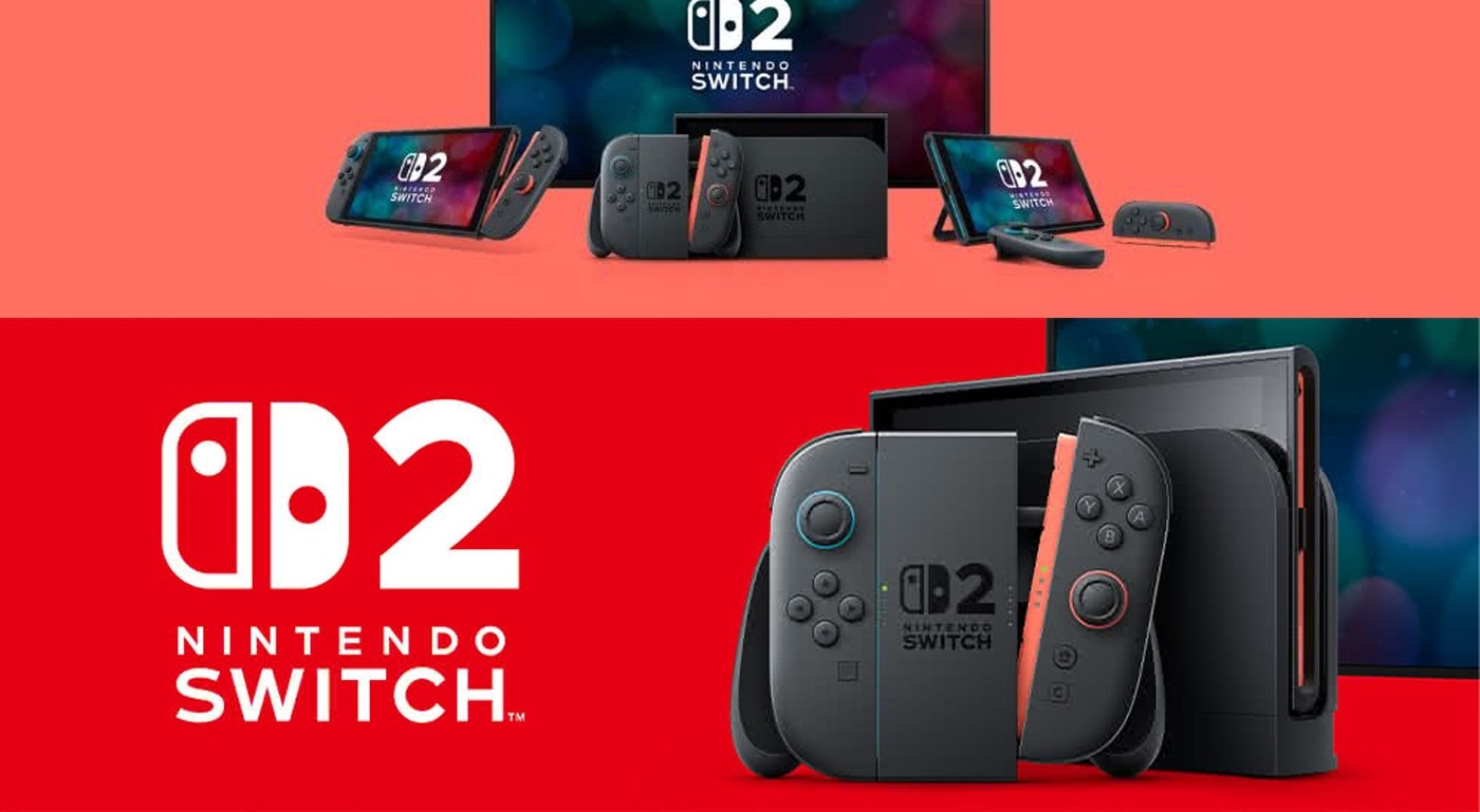 Nintendo Switch 2 瑪利歐賽車世界 + microSD Express 256GB 記憶卡+ 9H保護貼主機組合電視模式輸出：支援最高 4K 解析度（3840×2160）120Hz，並支援 HDR。