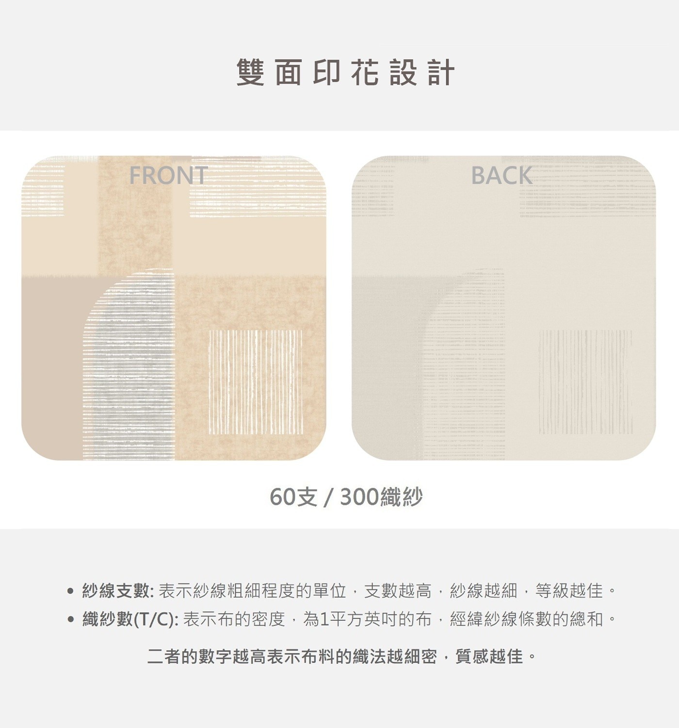ENDORSED BY ACA AMERICAN CHIROPRACTIC ASSOCIATION TM ACA美國脊椎醫協會認證 uDeluxe Max 大天王 OSIM