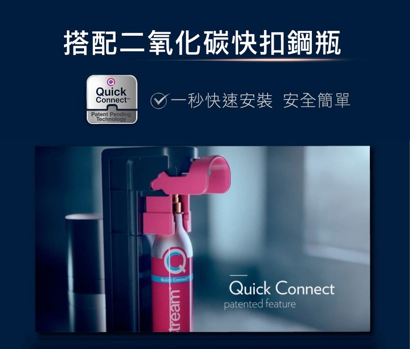 露營野餐使用更方便