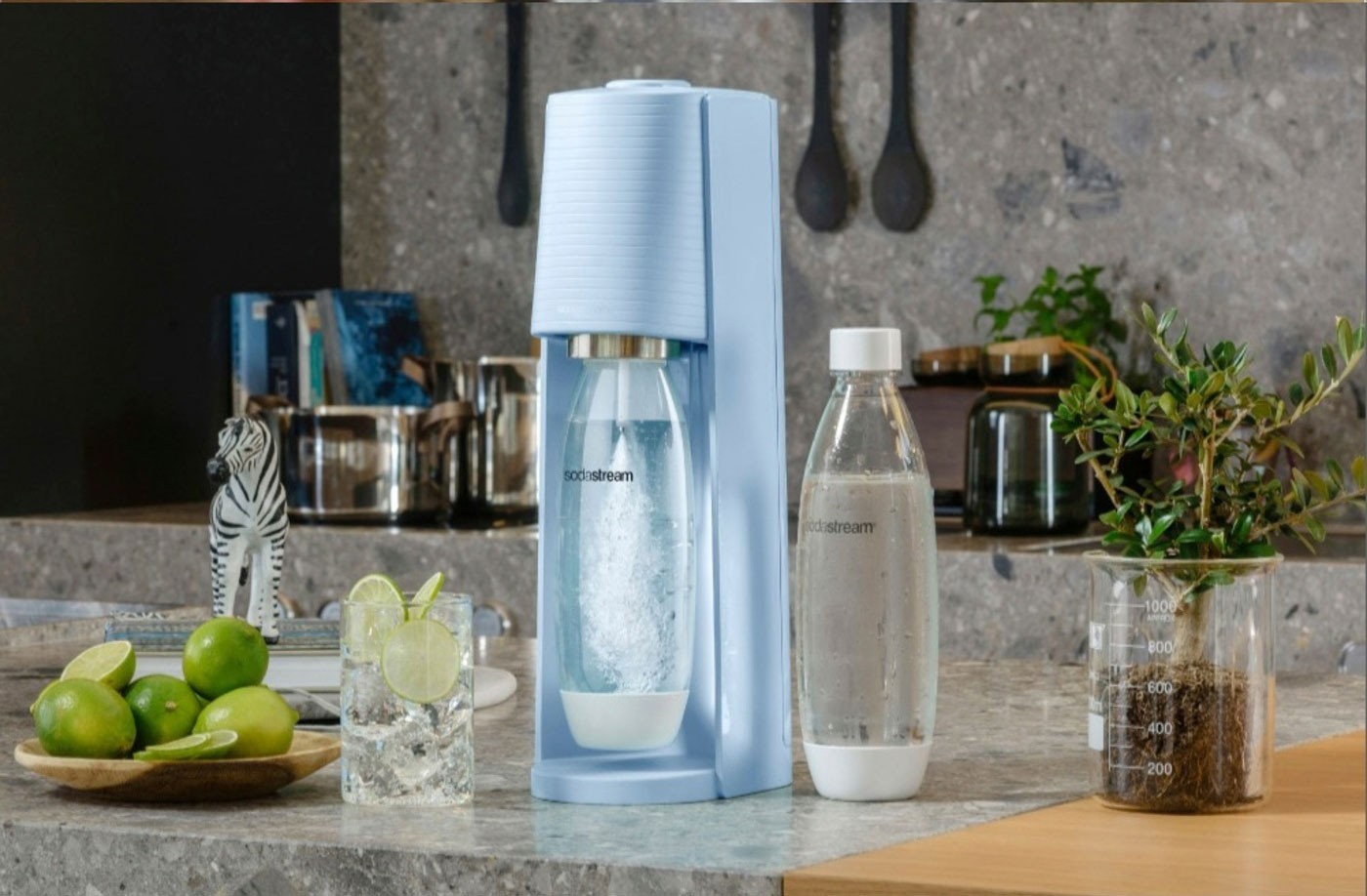 高質感設計 Good Design大獎肯定極簡時尚機身增添打氣儀式感