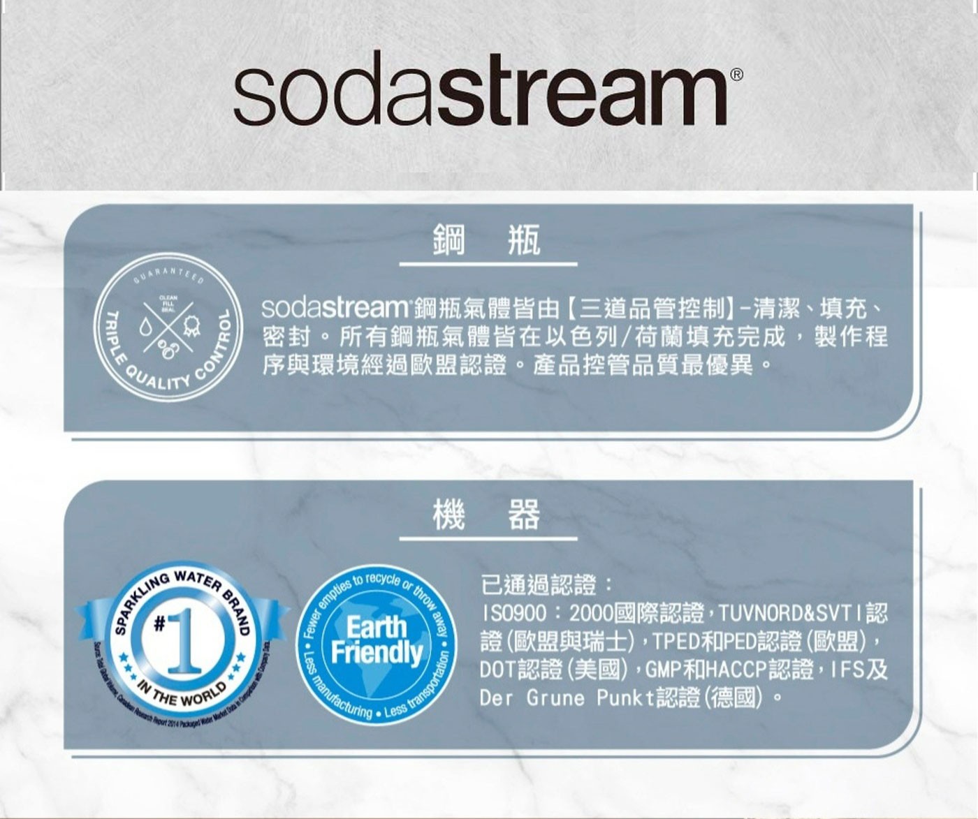 氣泡用量依個人使用習慣會有差別