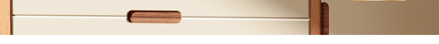 XGIMI Elfin Flip Plus 瞬間翻轉 您的視界