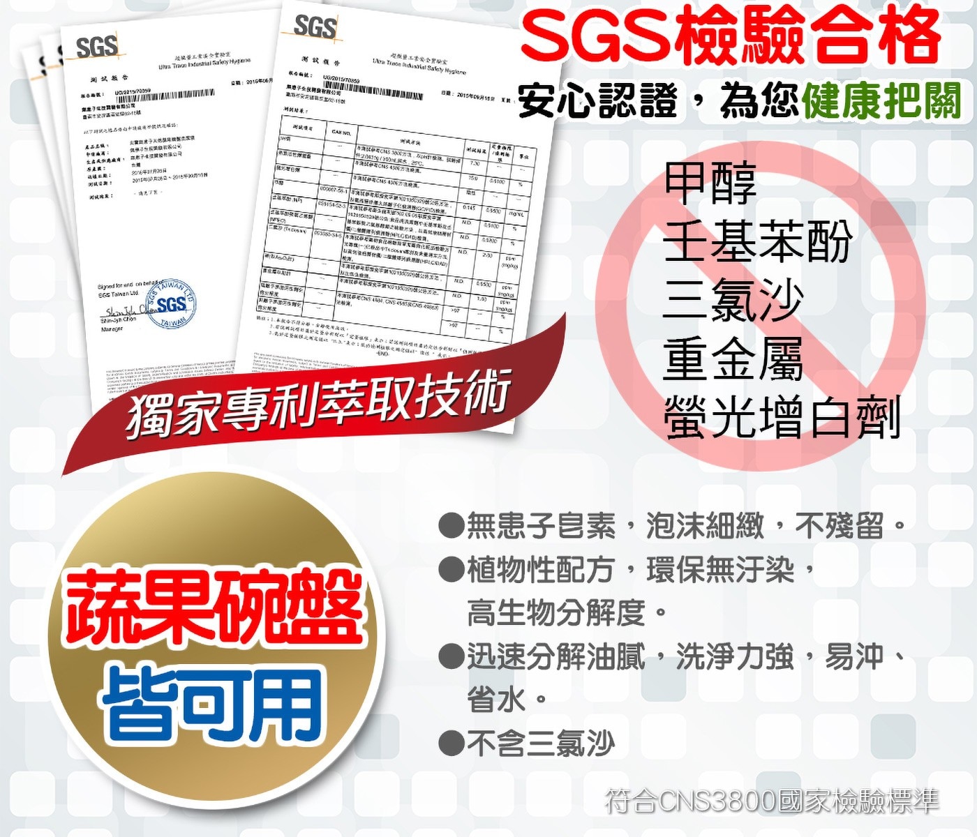 SGS Uha Trage Industrial Say He 什 涼子配 公司 +245: