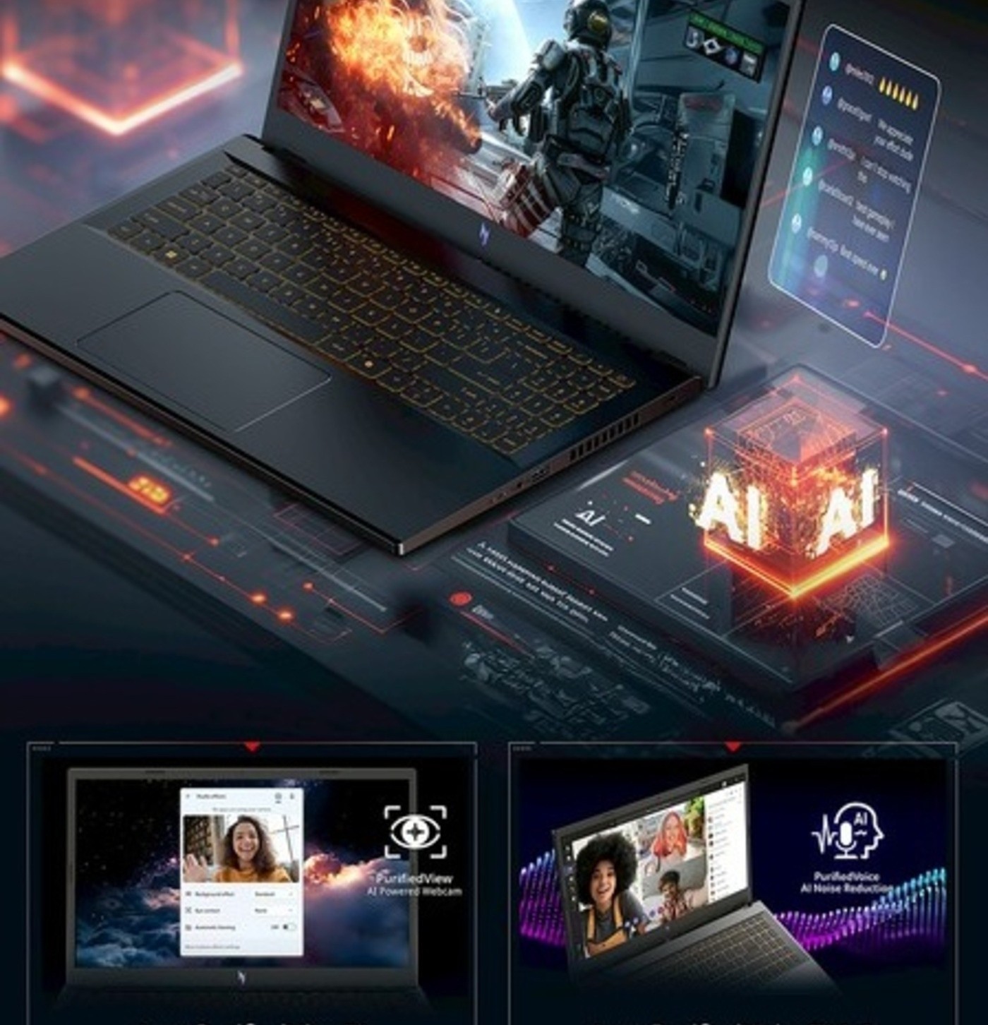 لف Ways We you futbole Bribly art with ALA