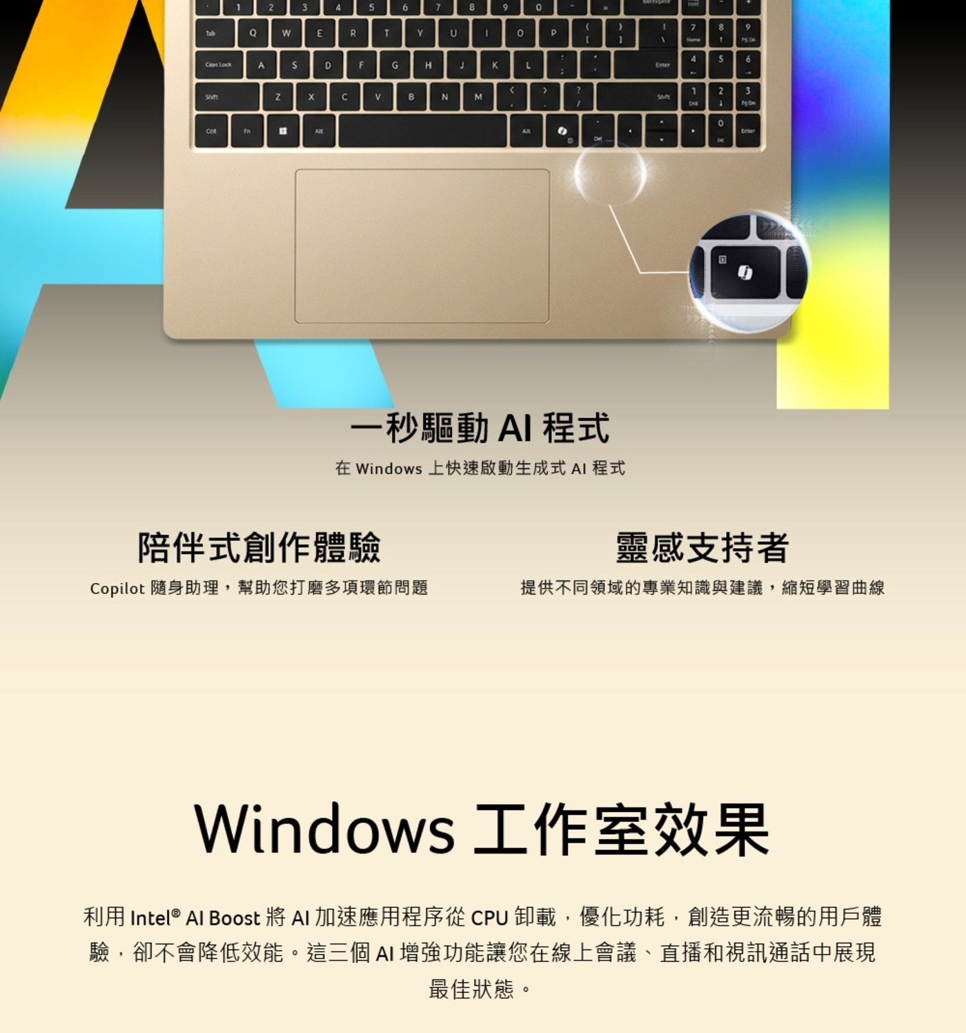 1 2 3 A S 6 7 8 9 0 Tab Q W E R T Y U P Home