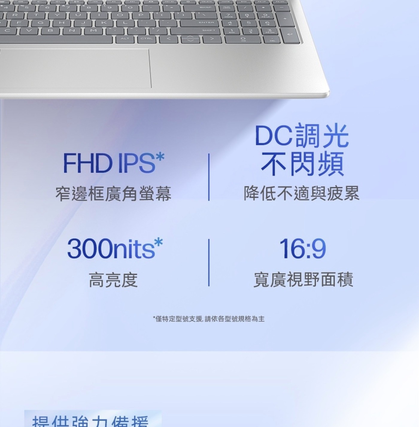 B H Z M ALT FHD IPS 窄邊框廣角螢幕 300nits 高亮度 提供強力備援