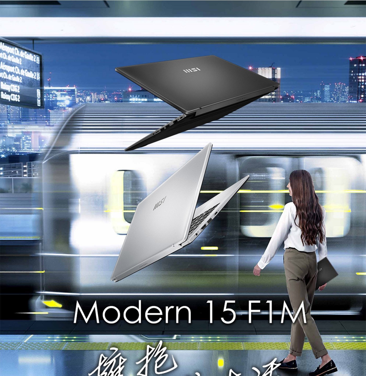 About Ch. de Calle 2 Code Gale2 Adenport On.