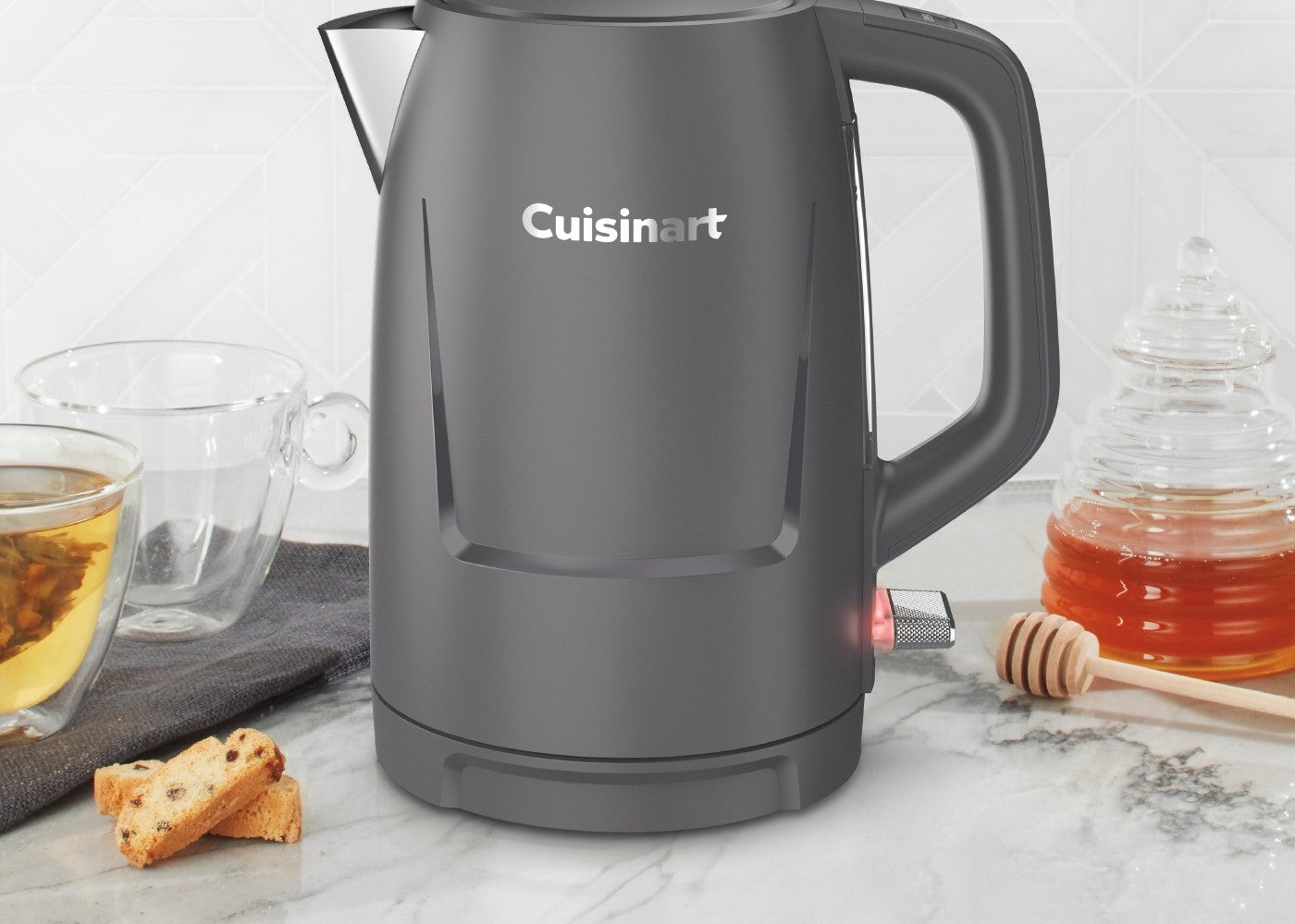 Cuisinart