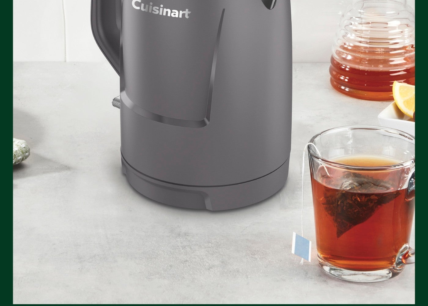 Cuisinart