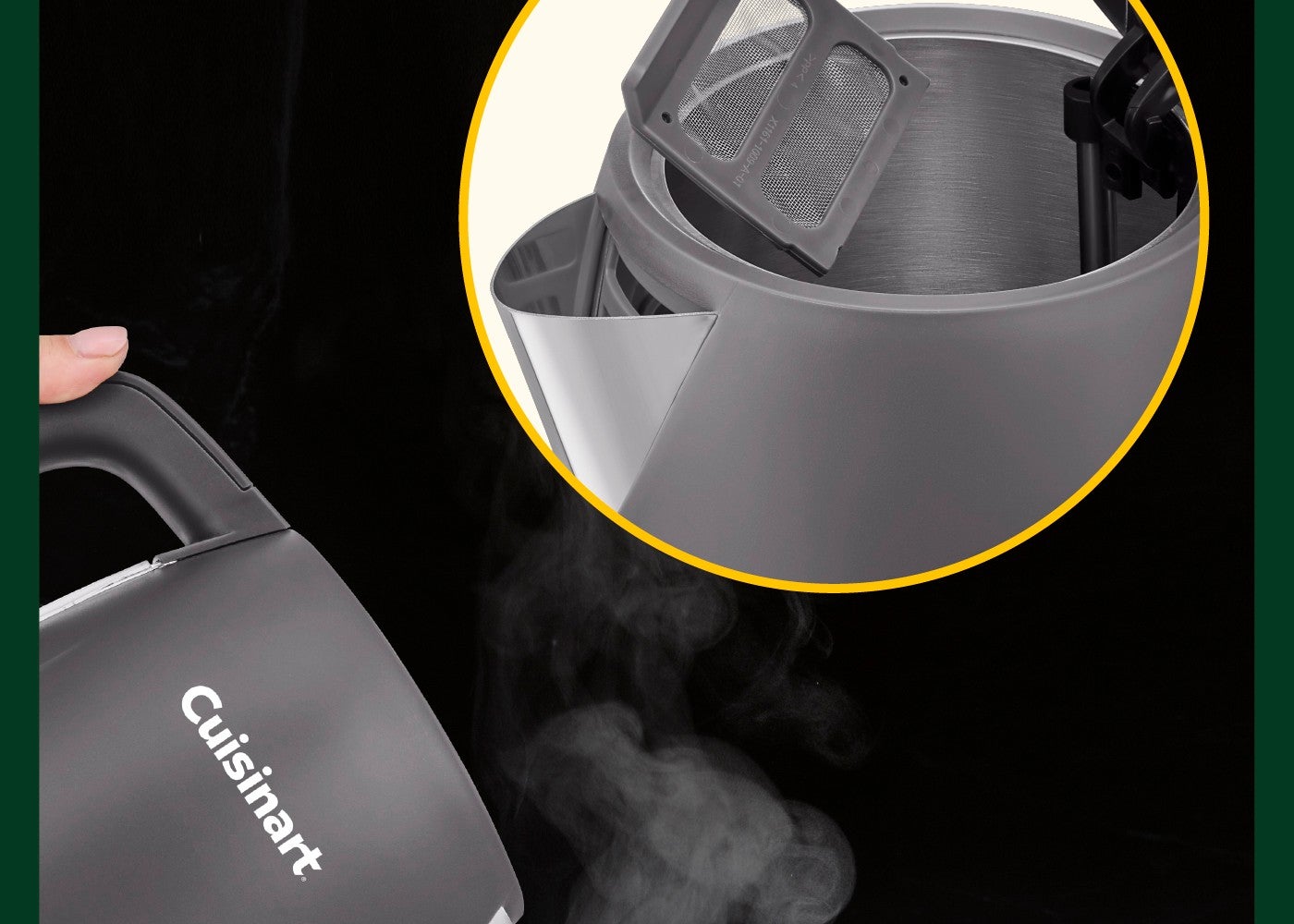 Cuisinart