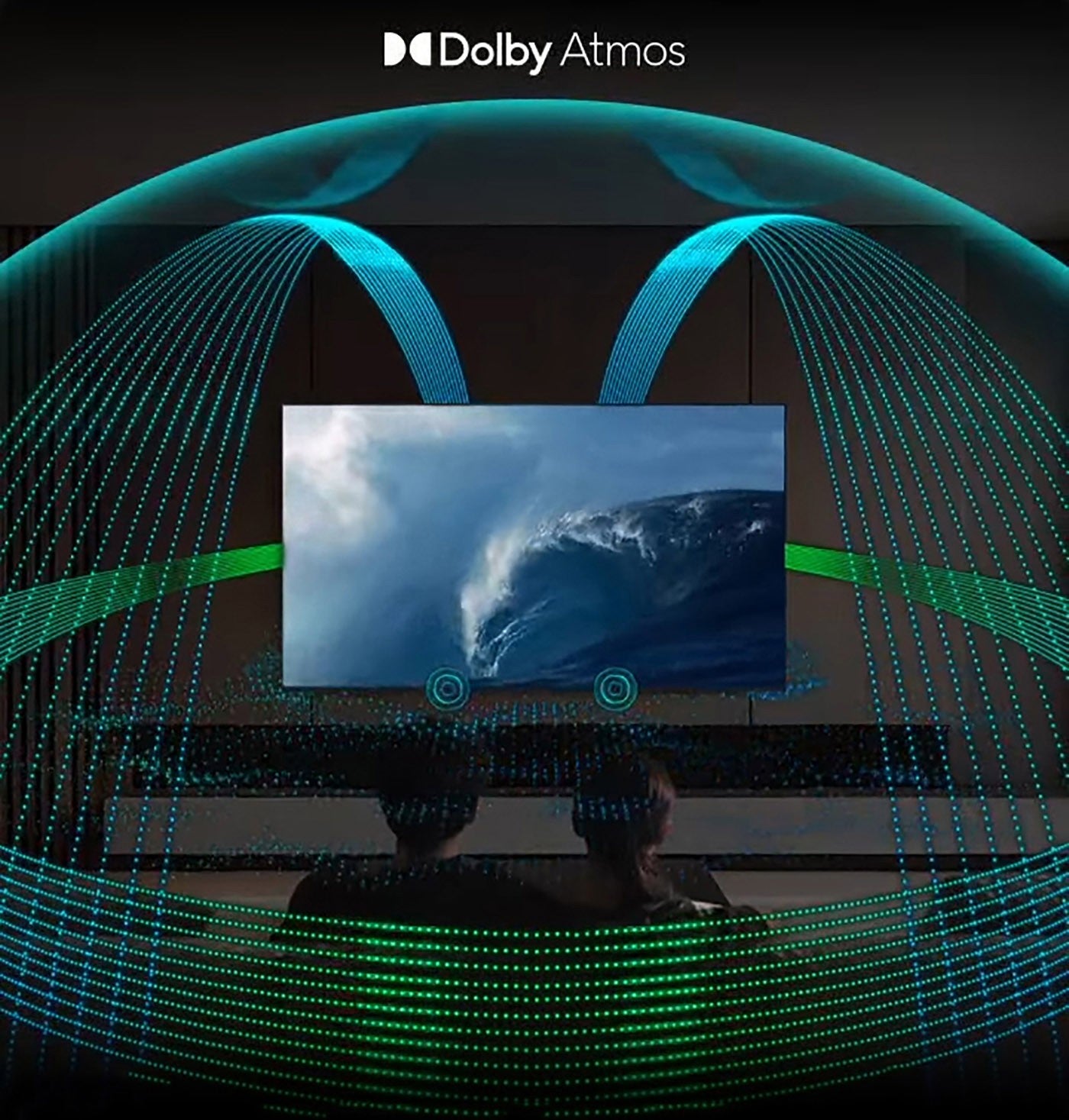 Samsung 48吋 OLED 4K AI 量子智慧顯示器 QA48S90HAEXZW