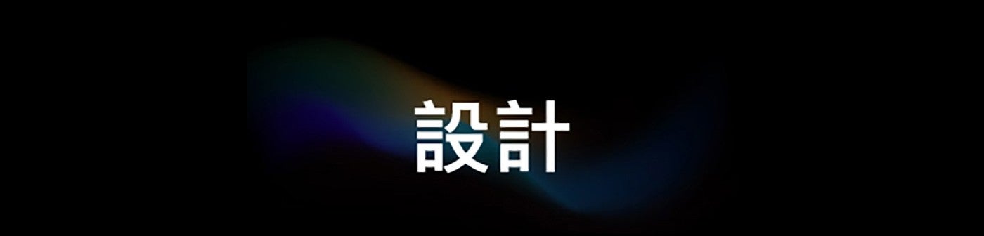 Samsung 48吋 OLED 4K AI 量子智慧顯示器 QA48S90HAEXZW