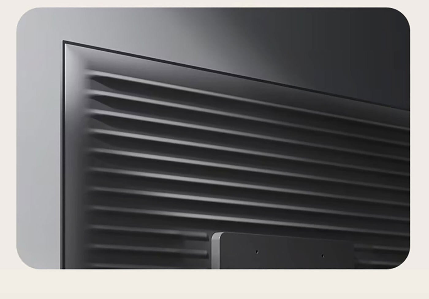 LG 654K NANO MONITOR65吋4K NANO顯示器65NU855BPTA
