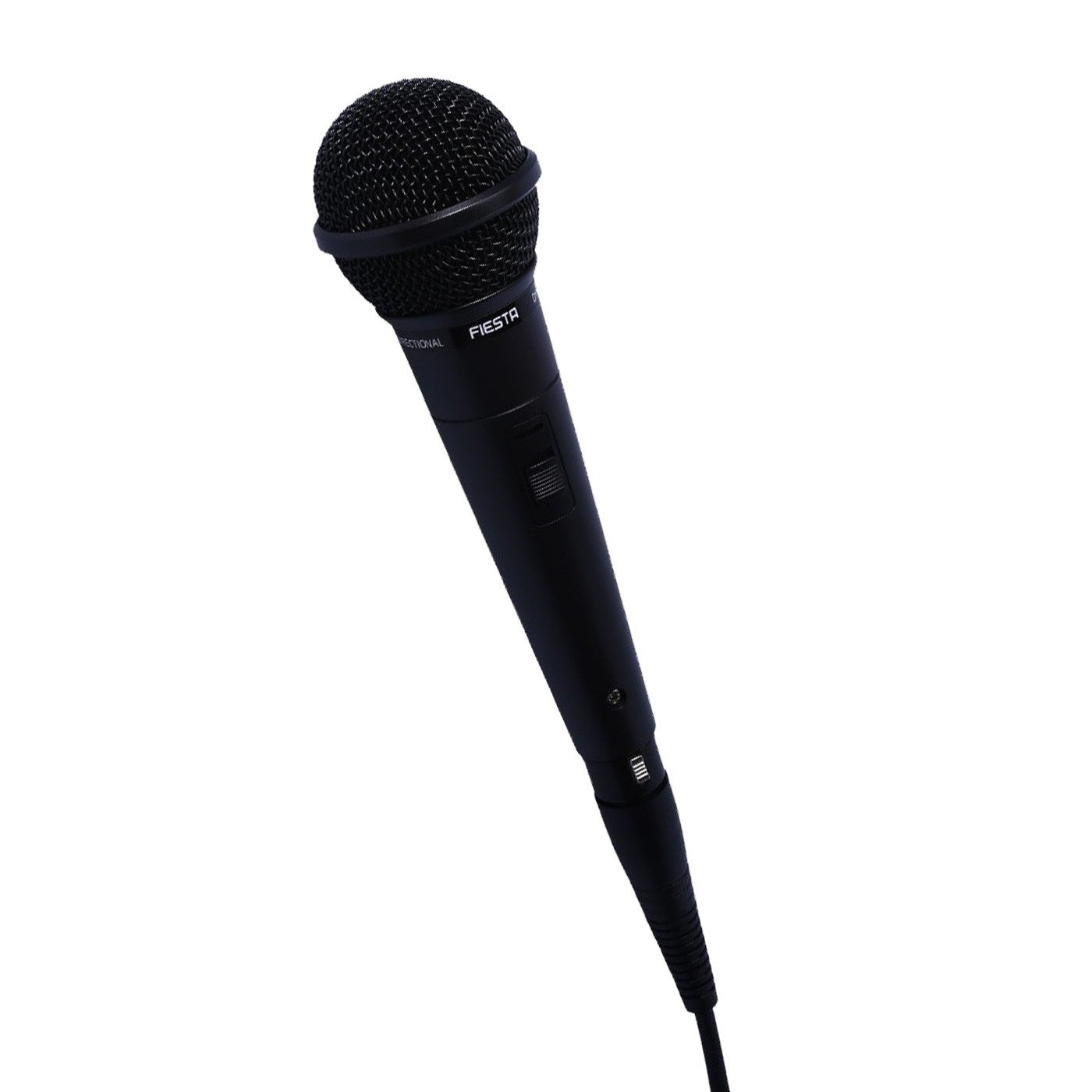 Klipsch GIG XL 藍牙派對音響 含 Fiesta 有線麥克風