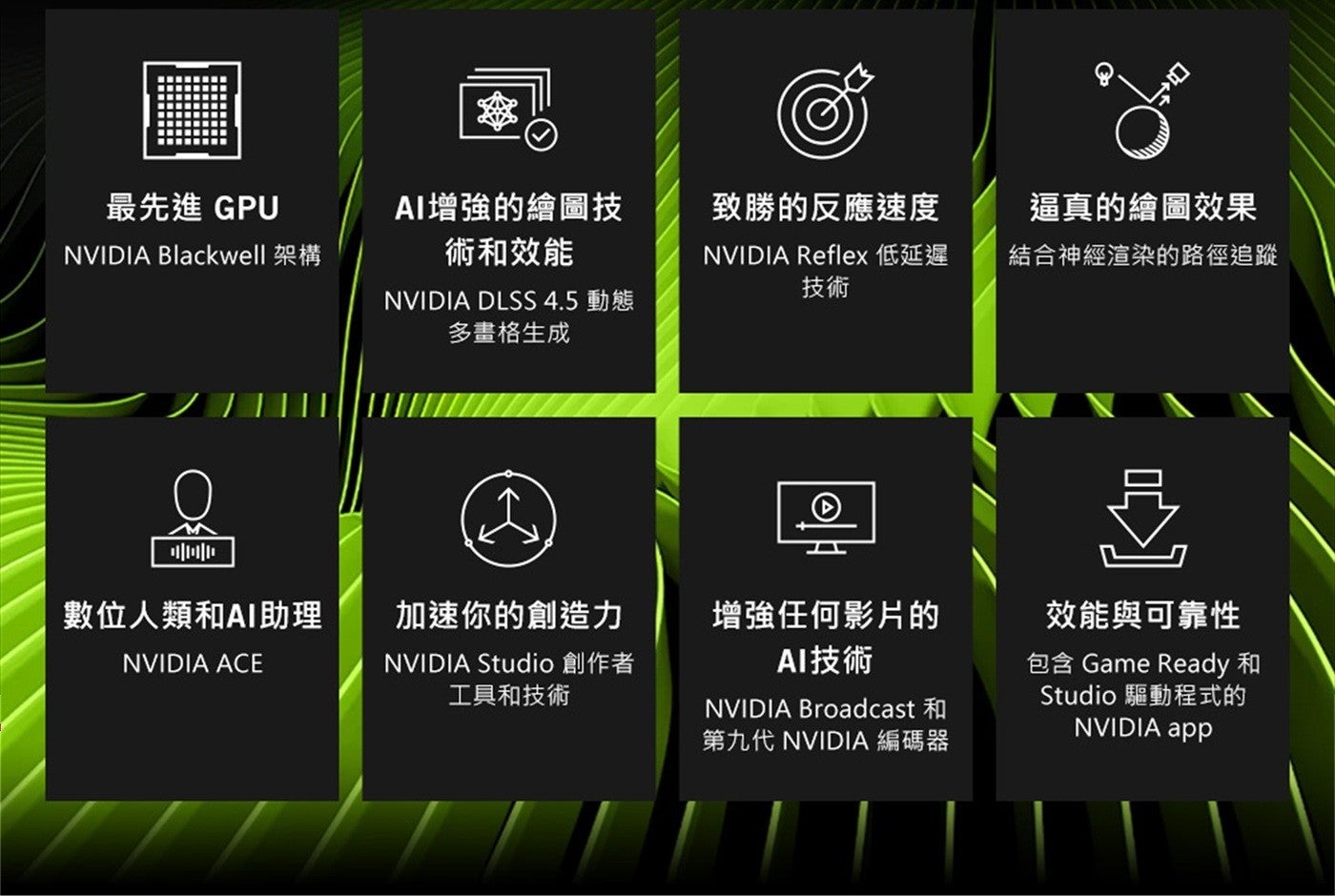 ASUS 華碩 T700TL 桌上型電競電腦 H-T700TL-9275HX057W6T