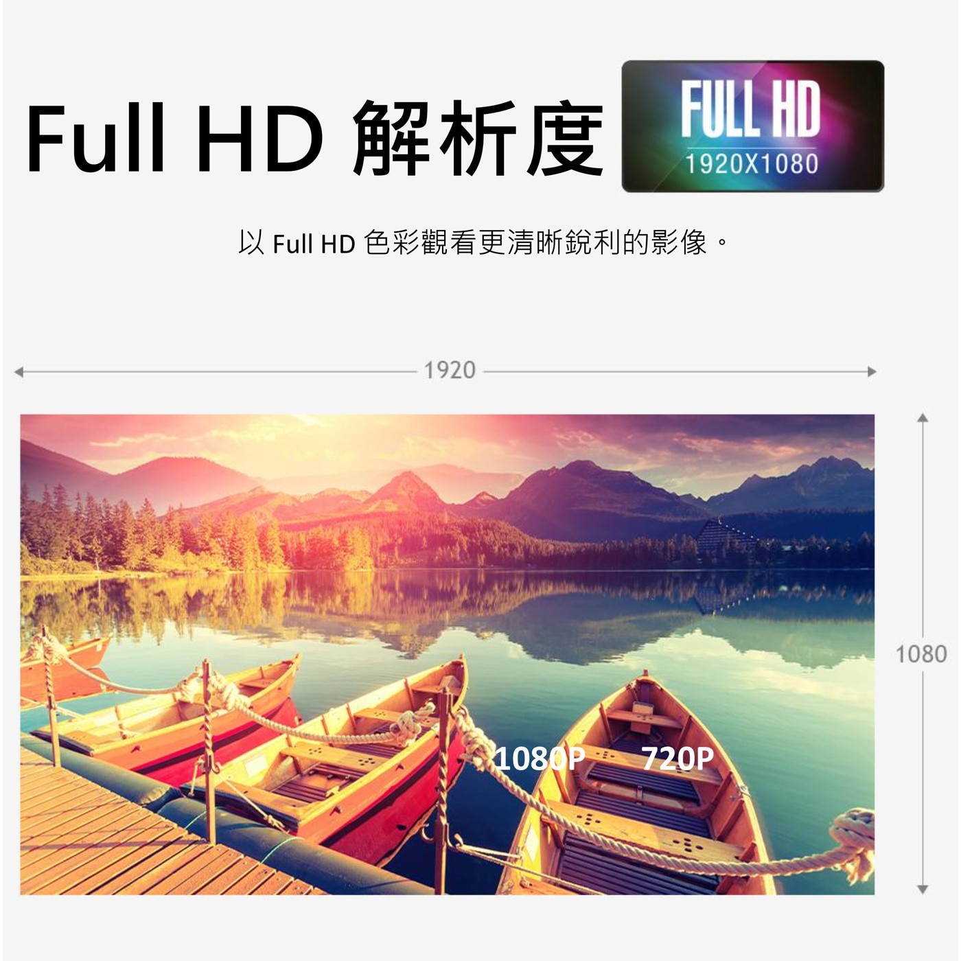 ACER 15.6 吋可攜帶式螢幕PM161Q J