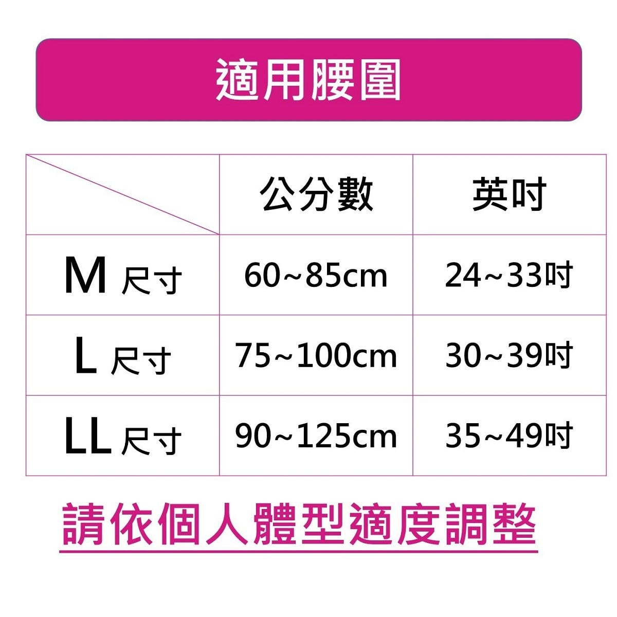 來復易復健褲內褲型成人紙尿褲LL號，內褲型紙尿褲穿脫容易，2倍超彈性腰圍，輕鬆好拉，腿窩、背部柔貼防漏側邊、防後漏設計，確實防止後漏。