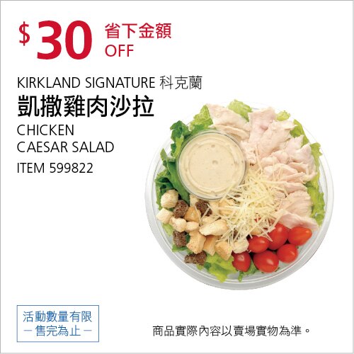 My Image 32