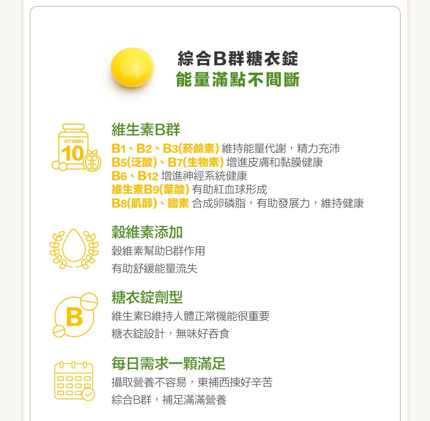 威德 一日補給+ 30包，青少年,成人每日1次,每次1包,餐後配水食用，一日請勿超過1包,多食無益。