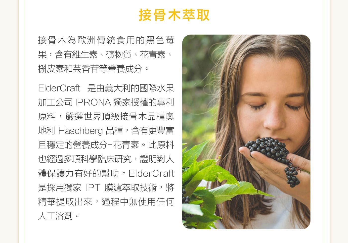 威德 一日補給+ 30包，青少年,成人每日1次,每次1包,餐後配水食用，一日請勿超過1包,多食無益。