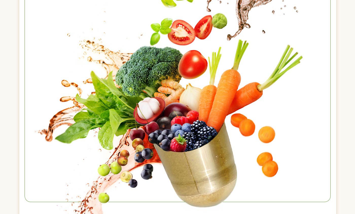 威德 一日補給+ 30包，青少年,成人每日1次,每次1包,餐後配水食用，一日請勿超過1包,多食無益。