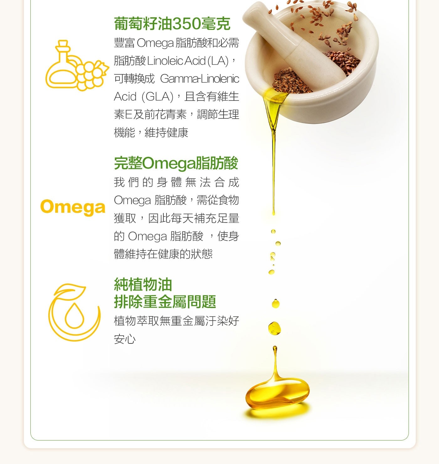 威德 一日補給+ 30包，青少年,成人每日1次,每次1包,餐後配水食用，一日請勿超過1包,多食無益。