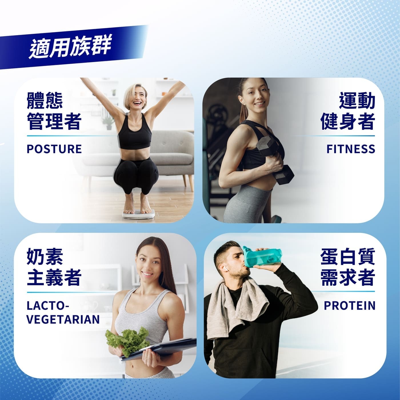 百仕可 PF+ 運動營養 分離乳清蛋白粉 香濃可可 30公克 X 24包 無添加糖、香料、人工色素與甜味劑